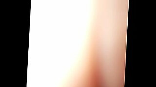 teachers and students get bang in class video 45