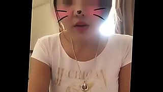 aunt pov small
