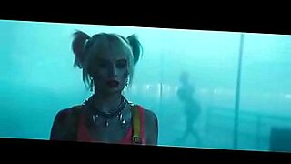 kriti senon sext video hd