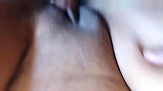 african porn tv