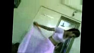 indian hidden cam videos