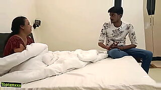 hq porn jav anak perempuan ngentot dengan anjing