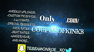 milftoon animation mom sexvideo