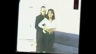 bp madhuri dixit and anil kapoor sex video x x x