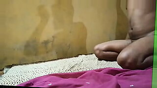 perempuan cantik tetek besar