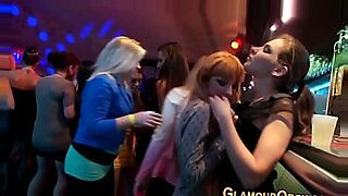 Neha khalifa bazzars xxx video