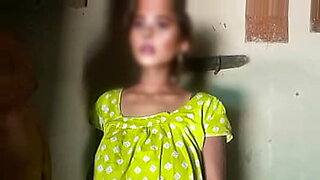 china tiny teen vs big huge monster delectable penetration gangbang xvideo