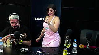 sunnyl re yon fucking
