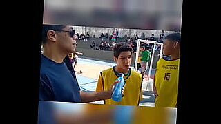 incesto pai fudendo filha de quatro