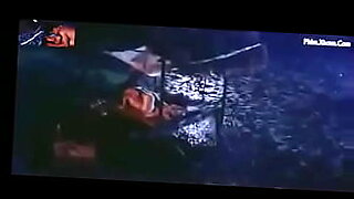 phim sex han my phu de tieng viet