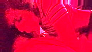 lucy li new group sex