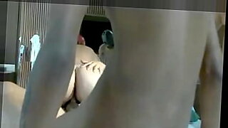 большие попы