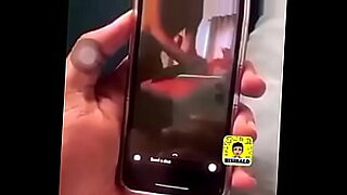 kate upton and justin verlander leaked sex video