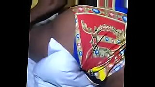 pinay teen student sex video scandals