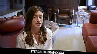 wife fucked by friends