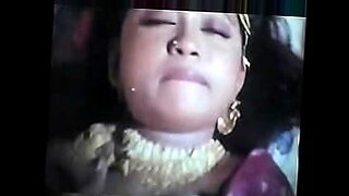 bangla hot sunu