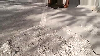 hindi first time xxx college girl indian