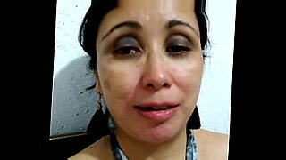 her first porno she made mia khalifa 4