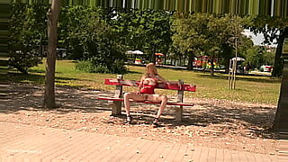girl fucked at the casting