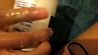 tight teen anal sextape