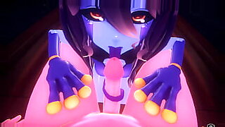 wwwxx live