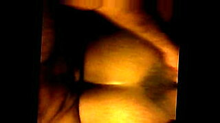 brazzer mp3 eva noty