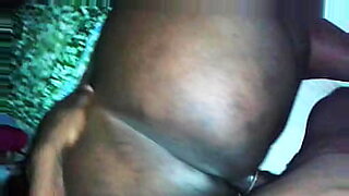 black pear ass