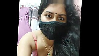 indian office girl blackmail and cry fucked scandal mms