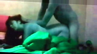 melody max bbc