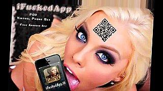stoner fuck porn free download