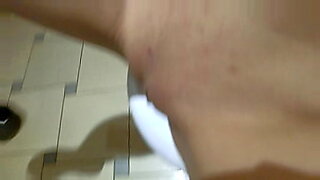 sleeping xnxx babe