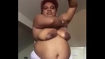 bbw latina back seat