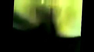 dog and girls xxx video hd english