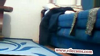 monalisa sex xxx