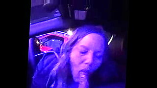 flash touch my dick in bus