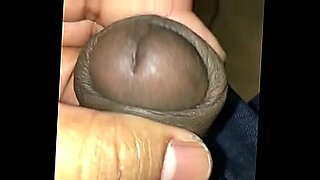 sunny leone sexy naked chudai with girl