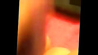 hindu girl fucked by muslim boy