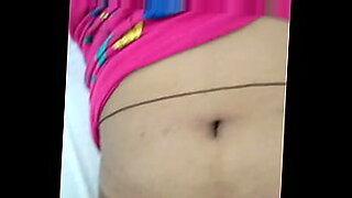 hindi talk to hindi xxxx video h desi wife d