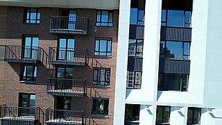 tube videos porn rush hd