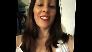 xxx lod video