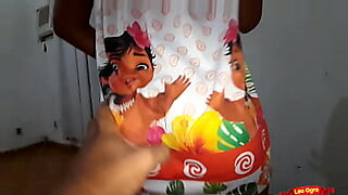 ketrina kif xxx video