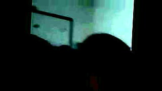 tarak mahta ka all sax saxy hot pron