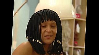 young boy gay chudai movie