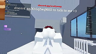 gay disco porno