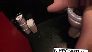 video porno xxl 3minute