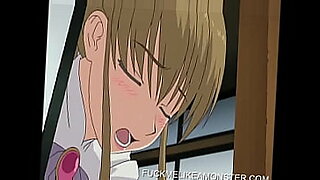 japanes girl massage pirn