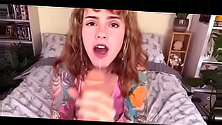 emma stone starr pussy latina creampie bbc fucking blowjob compilation cock cumshot