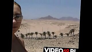 one girl forced by many boys in south africa