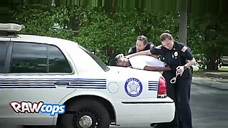 spots honyimoon sextape