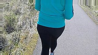 sex with my half sister